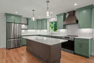 9 Sudbury, Wilmington, MA 01887 - Photo 10