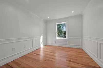 9 Sudbury, Wilmington, MA 01887 - Photo 20