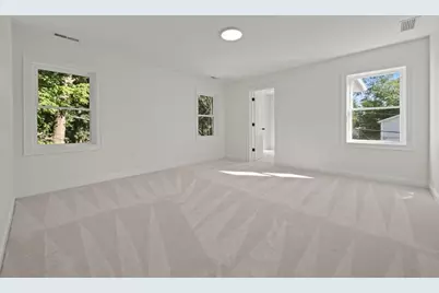 9 Sudbury, Wilmington, MA 01887 - Photo 32
