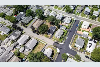 55 Shirley St, Quincy, MA 02169 - Photo 28