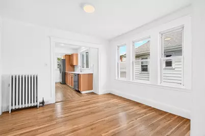 55 Shirley St, Quincy, MA 02169 - Photo 10