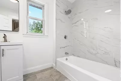 55 Shirley St, Quincy, MA 02169 - Photo 16