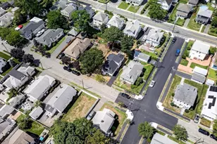 55 Shirley St, Quincy, MA 02169 - Photo 28