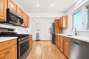 55 Shirley St, Quincy, MA 02169 - Photo 4