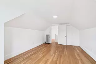 55 Shirley St, Quincy, MA 02169 - Photo 22