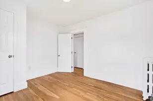 55 Shirley St, Quincy, MA 02169 - Photo 14