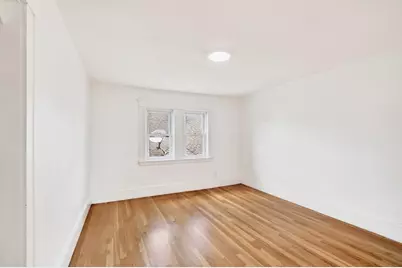 55 Shirley St, Quincy, MA 02169 - Photo 24