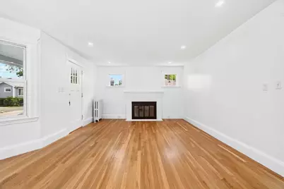 55 Shirley St, Quincy, MA 02169 - Photo 8