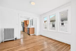 55 Shirley St, Quincy, MA 02169 - Photo 10