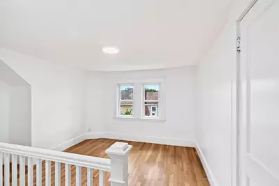 55 Shirley St, Quincy, MA 02169 - Photo 18