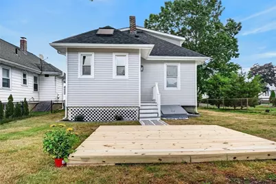 55 Shirley St, Quincy, MA 02169 - Photo 26