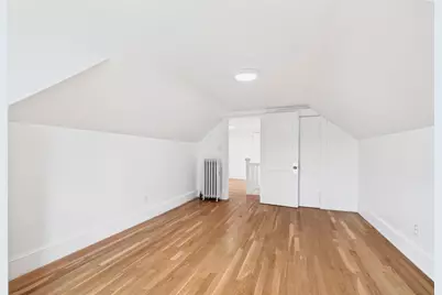 55 Shirley St, Quincy, MA 02169 - Photo 22