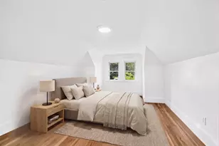 55 Shirley St, Quincy, MA 02169 - Photo 20