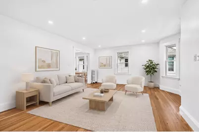 55 Shirley St, Quincy, MA 02169 - Photo 6