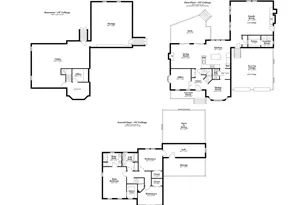 280 Depot St, Dunstable, MA 01827 - Photo 42
