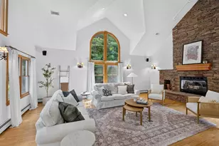 280 Depot St, Dunstable, MA 01827 - Photo 4
