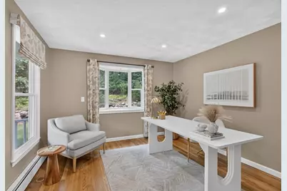 280 Depot St, Dunstable, MA 01827 - Photo 16