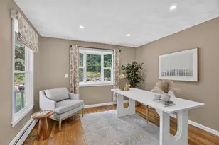 280 Depot St, Dunstable, MA 01827 - Photo 16