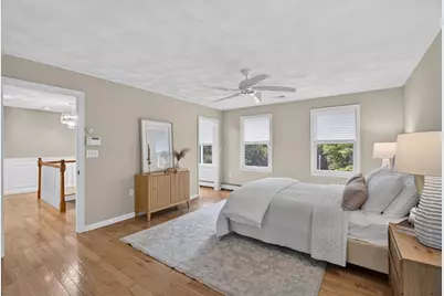 280 Depot St, Dunstable, MA 01827 - Photo 24