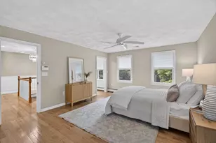 280 Depot St, Dunstable, MA 01827 - Photo 24