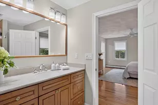 280 Depot St, Dunstable, MA 01827 - Photo 28