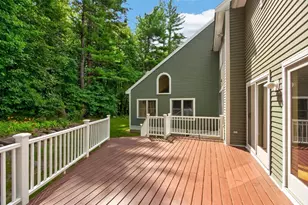 280 Depot St, Dunstable, MA 01827 - Photo 36