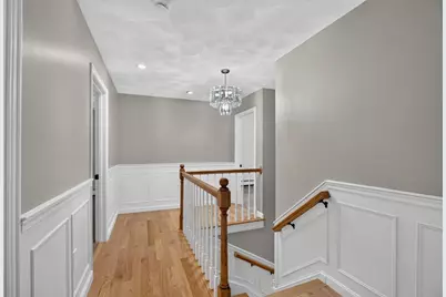 280 Depot St, Dunstable, MA 01827 - Photo 22