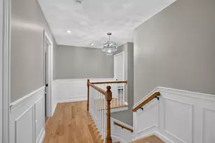 280 Depot St, Dunstable, MA 01827 - Photo 22