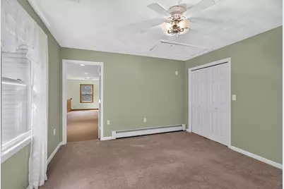 280 Depot St, Dunstable, MA 01827 - Photo 32