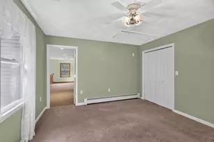280 Depot St, Dunstable, MA 01827 - Photo 32