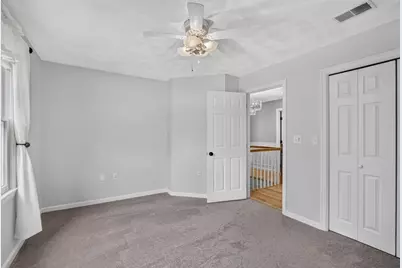 280 Depot St, Dunstable, MA 01827 - Photo 30