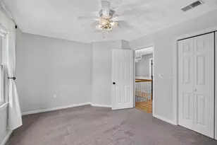 280 Depot St, Dunstable, MA 01827 - Photo 30