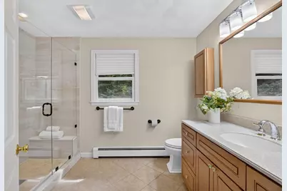 280 Depot St, Dunstable, MA 01827 - Photo 26
