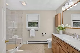280 Depot St, Dunstable, MA 01827 - Photo 26