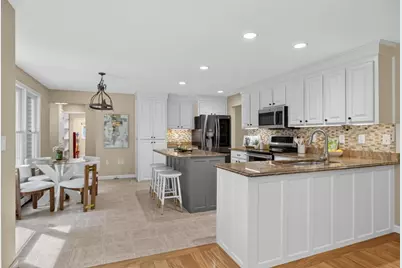 280 Depot St, Dunstable, MA 01827 - Photo 10