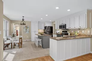 280 Depot St, Dunstable, MA 01827 - Photo 10