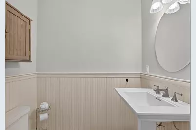 280 Depot St, Dunstable, MA 01827 - Photo 20