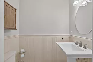 280 Depot St, Dunstable, MA 01827 - Photo 20