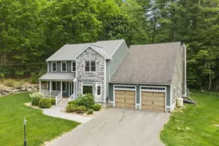 280 Depot St, Dunstable, MA 01827 - Photo 38