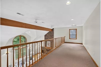 280 Depot St, Dunstable, MA 01827 - Photo 34