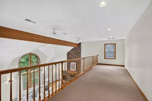 280 Depot St, Dunstable, MA 01827 - Photo 34
