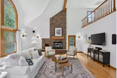 280 Depot St, Dunstable, MA 01827 - Photo 6