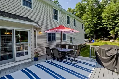 338 Bennett Rd, Hampden, MA 01036 - Photo 30
