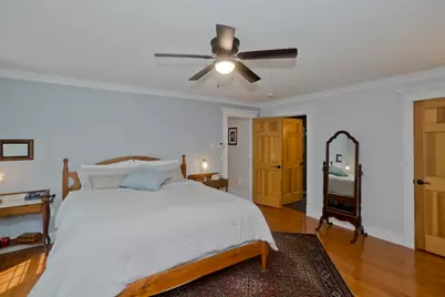 338 Bennett Rd, Hampden, MA 01036 - Photo 20