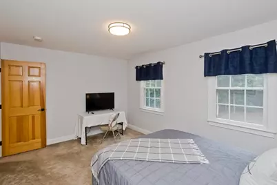 338 Bennett Rd, Hampden, MA 01036 - Photo 22
