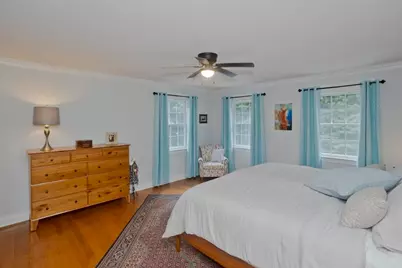 338 Bennett Rd, Hampden, MA 01036 - Photo 18