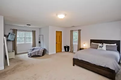 338 Bennett Rd, Hampden, MA 01036 - Photo 26