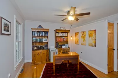 338 Bennett Rd, Hampden, MA 01036 - Photo 16