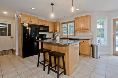 338 Bennett Rd, Hampden, MA 01036 - Photo 12