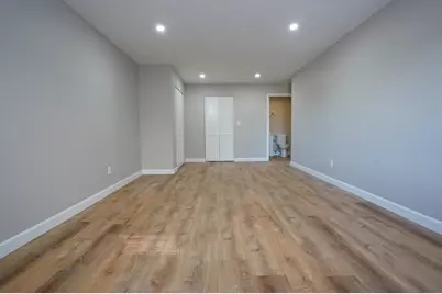 404 Langley Road #301, Newton, MA 02459 - Photo 18